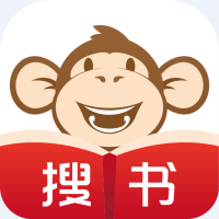 亚游手机版app